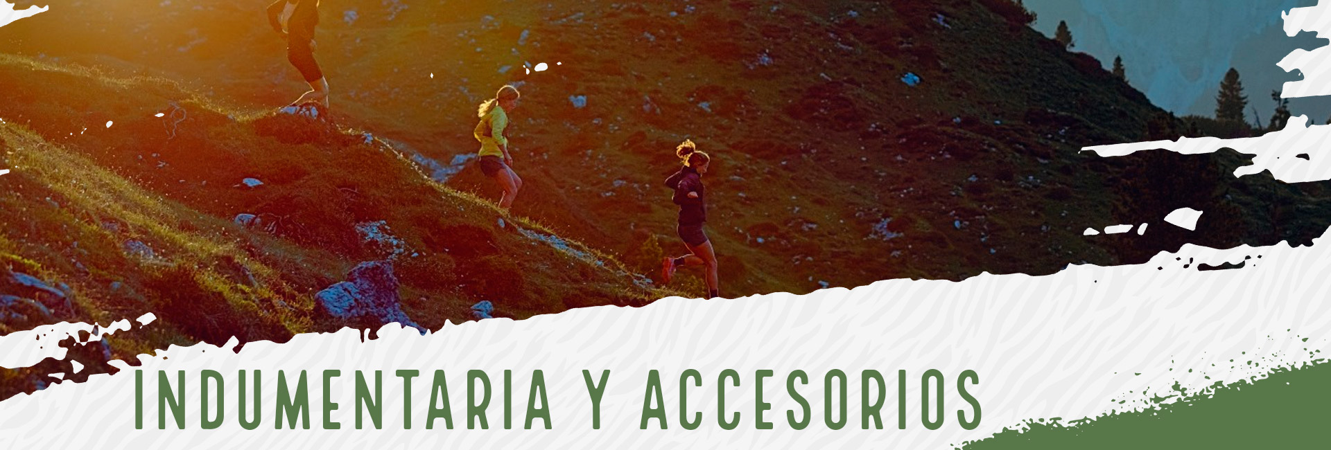 indumentaria