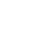 ProShop Aventura